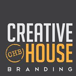 CH Branding logo