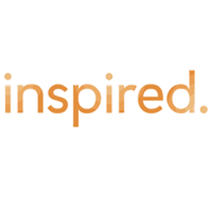 Inspired Films logo