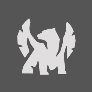 Modern Species logo