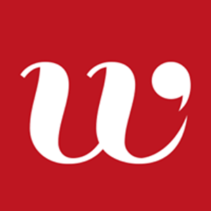 Wodehouse Direct Ltd logo