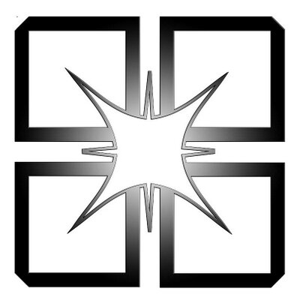 Future Buffalo Website Design logo