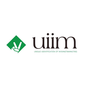 UIIM logo