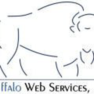 Buffaloweb Services logo
