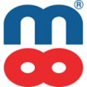m8creative logo