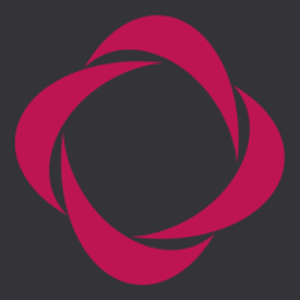 Optimise Web logo