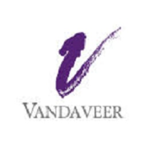 The Vandaveer Group, Inc. logo