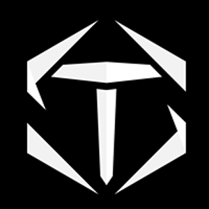 TOTAL STUDIO logo