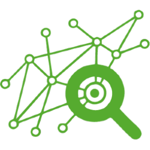 The Witney SEO Guy logo