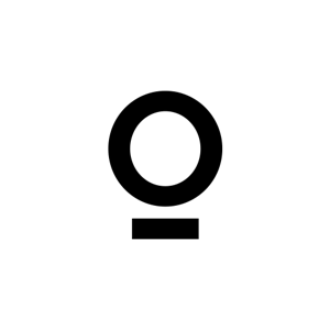 EDISONDA logo