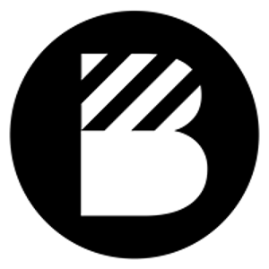 Bamboo Manchester logo