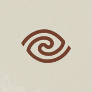Gardner Design logo
