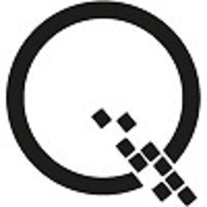 Quintessentially &amp; Co. logo