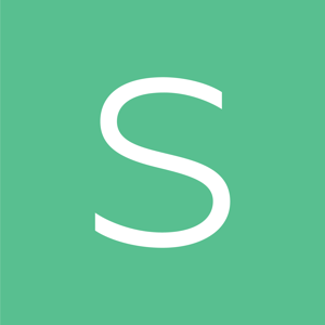 Simplicity Consulting logo