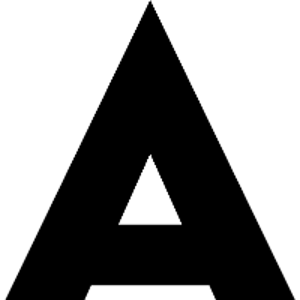 The Armstrong Partnership logo