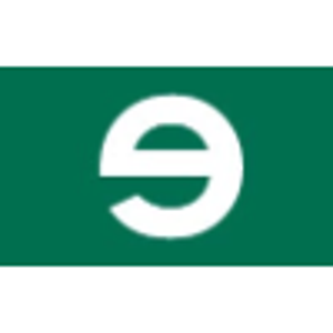 Eleven19 logo