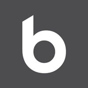 Brevity Marketing logo