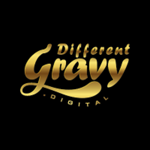 Invest In Digital Ltd logo