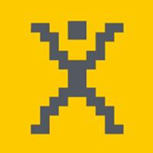 MAXX Creative Communication logo