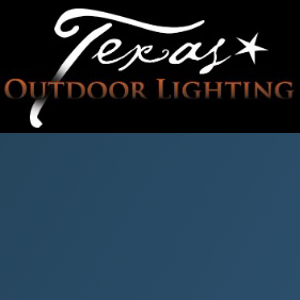 Texas Outdoor Lighting logo