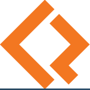 Kegan Quimby Web Design &amp; Development logo