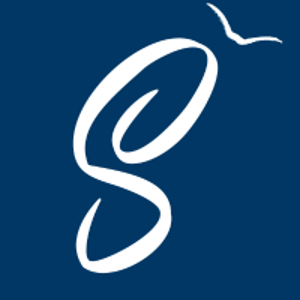 Sprechen Ltd logo