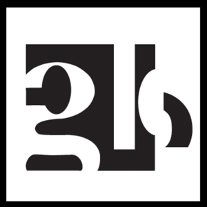 glottman logo