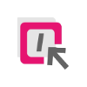 Quick Innovations logo