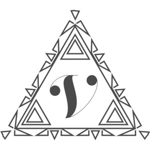 Verte Agency logo