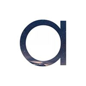 Arhue logo