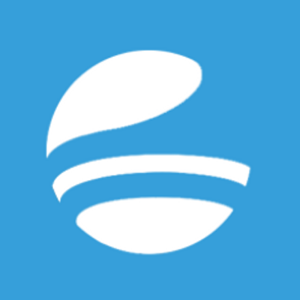 Digital Results logo