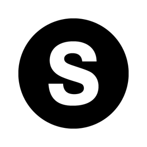 Design by Structure logo