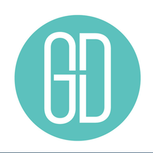 GD PR &amp; Media Ltd logo