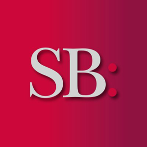 Silver Bullet Marketing logo