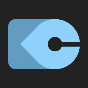 kc web design ltd logo