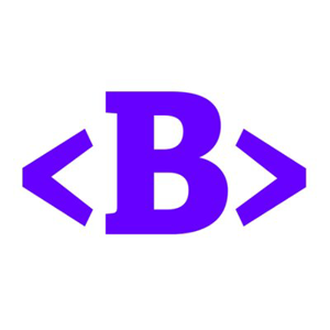 Studio Bonito logo