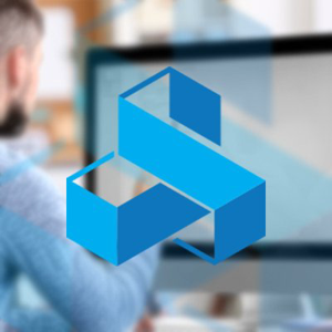 Cubik logo