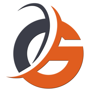 OGEN Infosystem logo