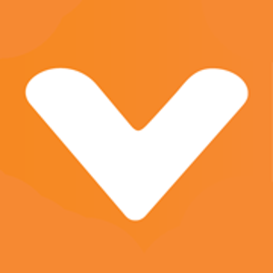 Vizioz Limited logo