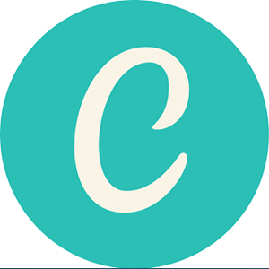 Crocstar logo