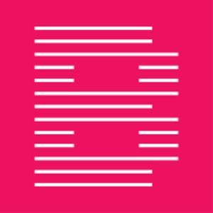 Boon Design logo