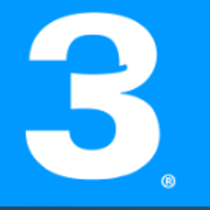 3WhiteHats Digital Marketing logo