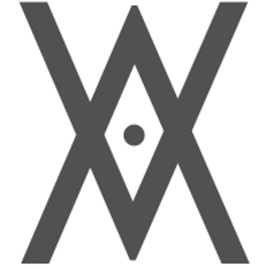 Visual Native logo