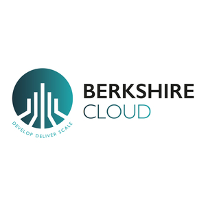 Berkshire Cloud Ltd. logo