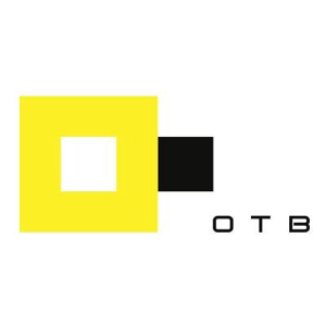 Outside the Box logo