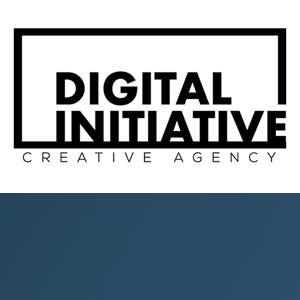 Digital Initiative logo