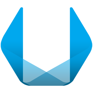 Unyscape logo
