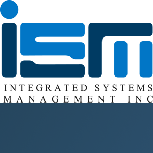Integrated Systems Management Inc. logo