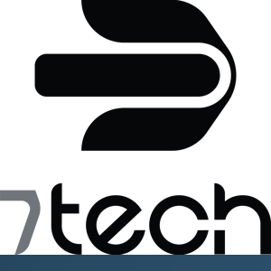 7tech logo