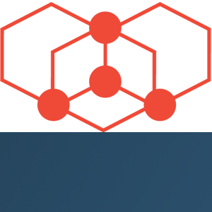 PureLinq logo