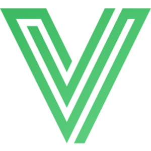 Vessel Digital Marketing logo